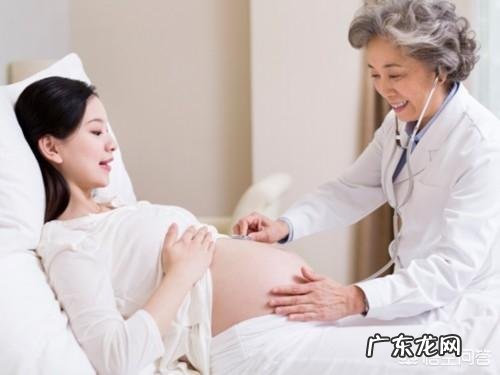 孕早期阴道流血是怎么回事？