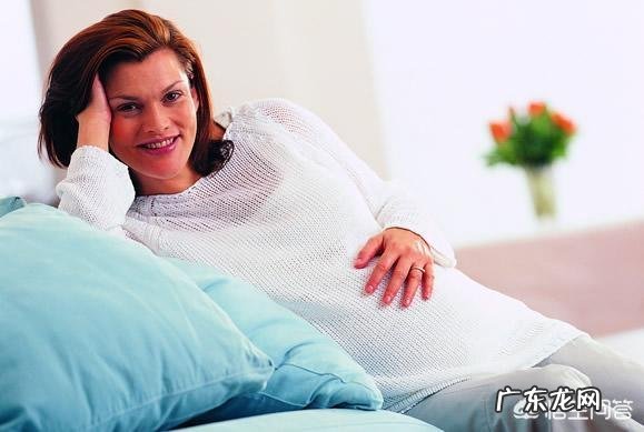 孕早期阴道流血是怎么回事？