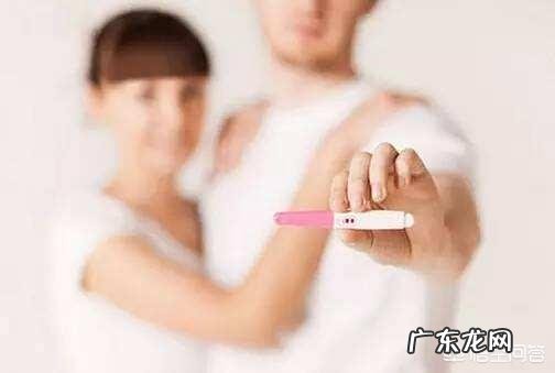 孕早期阴道流血是怎么回事?