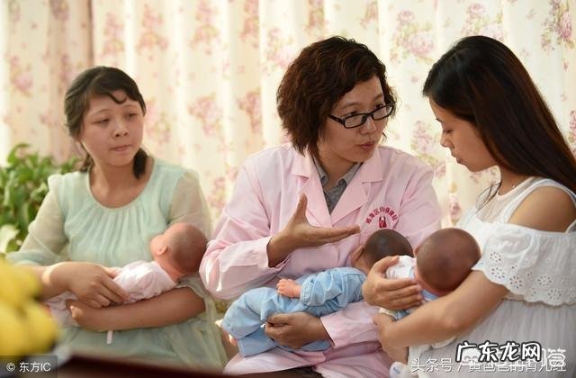 孕早期阴道流血是怎么回事？