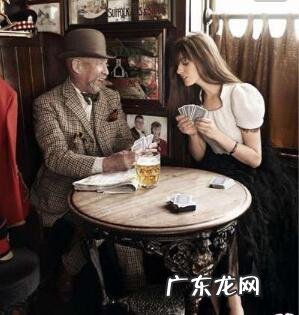 男生暗恋女生的感觉为什么越来越深?