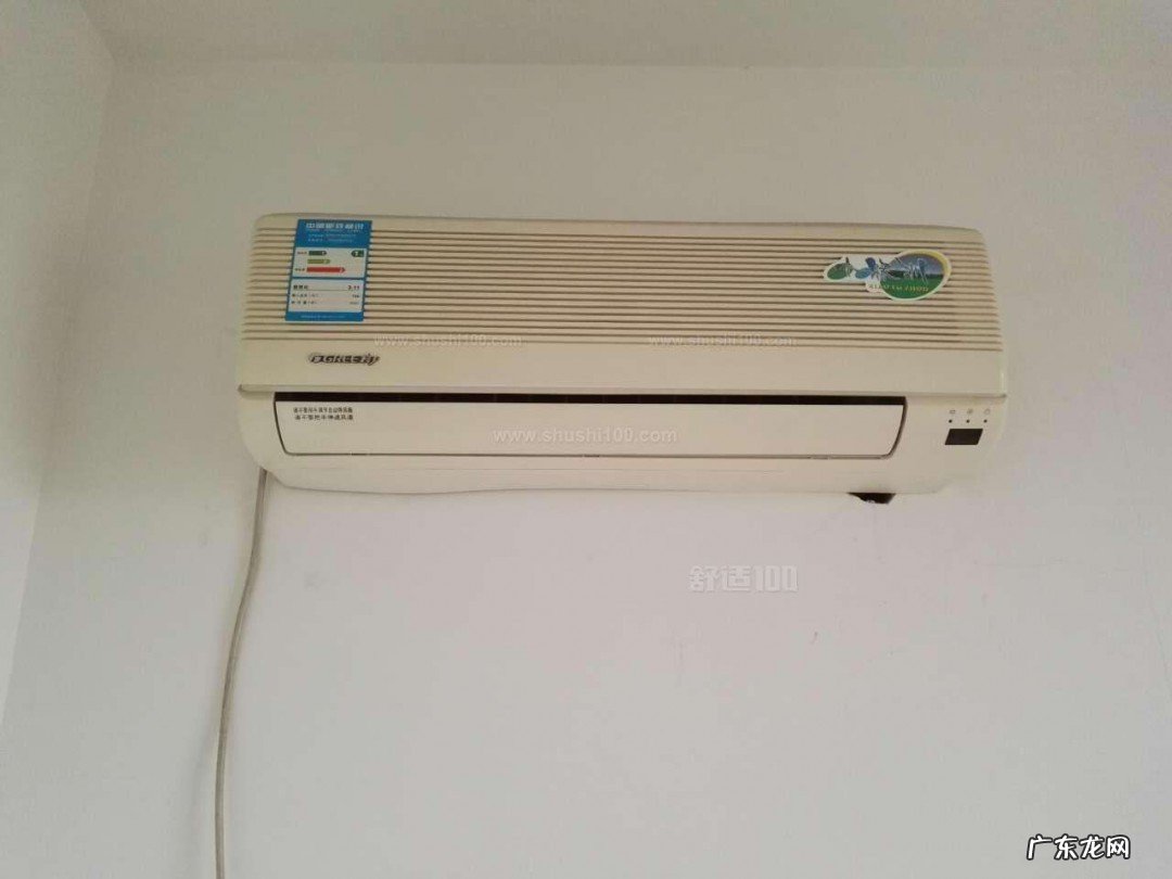 空调制冷不好的原因