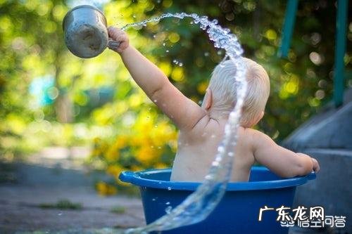 家长有语言障碍,会遗传给孩子吗?有何科学依据?