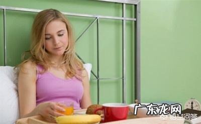 剖腹产坐月子要多长时间?月子期间需要注意哪些事项?