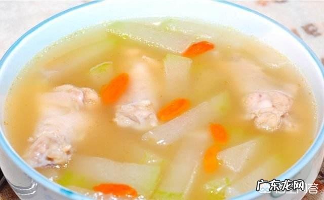 剖腹产坐月子要多长时间?月子期间需要注意哪些事项?