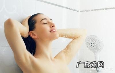 剖腹产坐月子要多长时间?月子期间需要注意哪些事项?