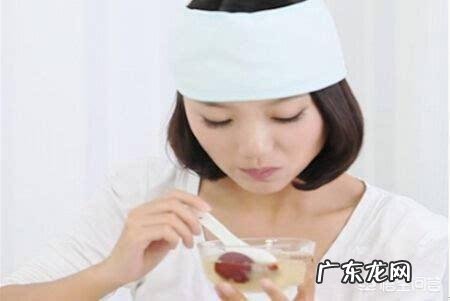 剖腹产坐月子要多长时间？月子期间需要注意哪些事项？