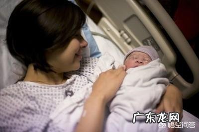 剖腹产坐月子要多长时间?月子期间需要注意哪些事项?