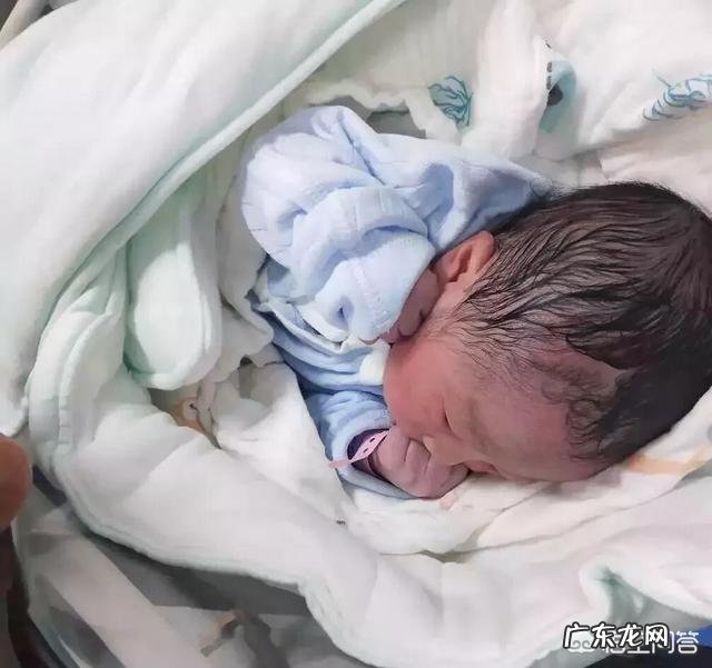 剖腹产坐月子要多长时间?月子期间需要注意哪些事项?