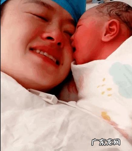 剖腹产坐月子要多长时间？月子期间需要注意哪些事项？