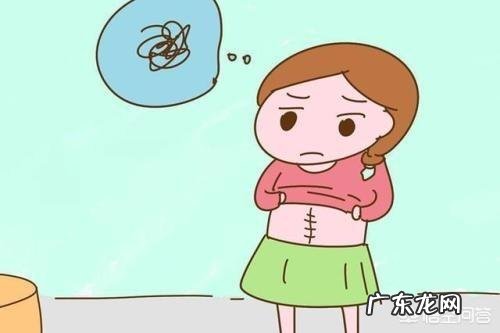 剖腹产坐月子要多长时间?月子期间需要注意哪些事项?