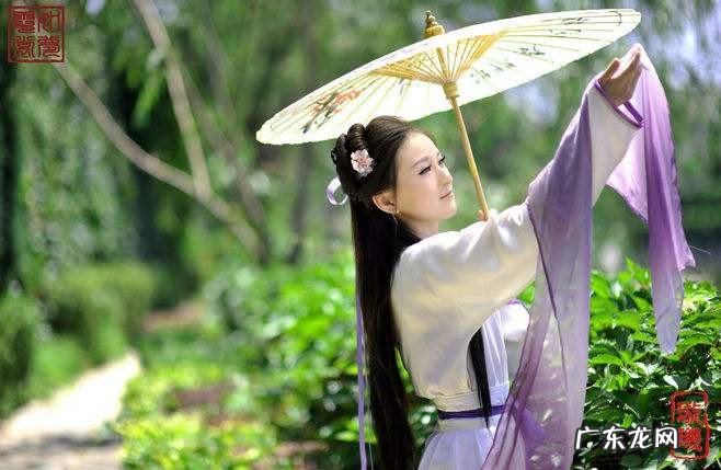 琉璃司风最后有没有和璇玑在一起