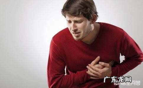 因心梗导致的死亡,死者嘴里会有血吗?为什么?