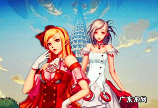 我永远喜欢赛丽亚 赛丽亚喜欢谁