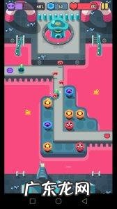 玩具塔防1中文版下载 玩具塔防中文版安卓