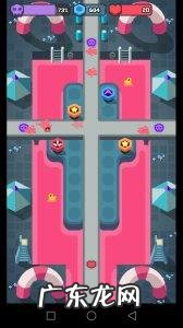 玩具塔防1中文版下载 玩具塔防中文版安卓