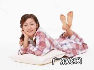 头发发质比较硬,有什么推荐的发型呢?