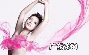 头发发质比较硬,有什么推荐的发型呢?