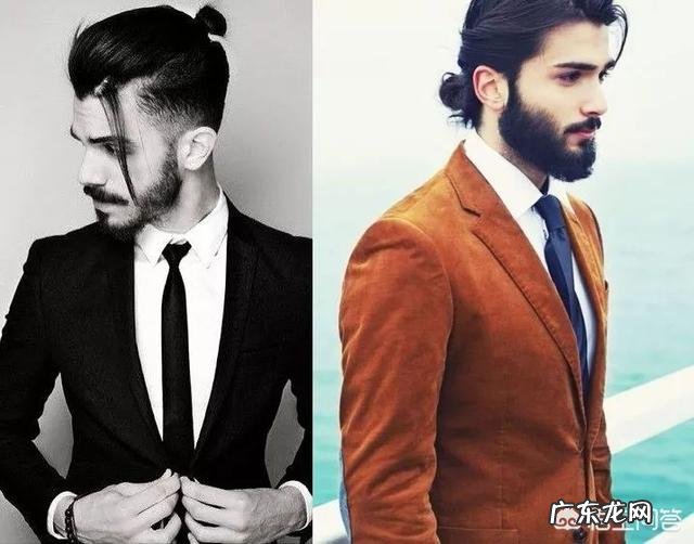 头发发质比较硬,有什么推荐的发型呢?