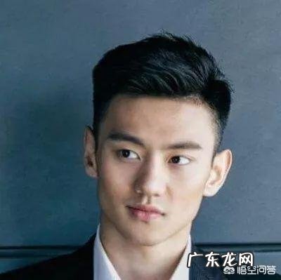 头发发质比较硬,有什么推荐的发型呢?