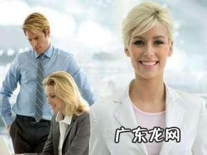 头发发质比较硬,有什么推荐的发型呢?