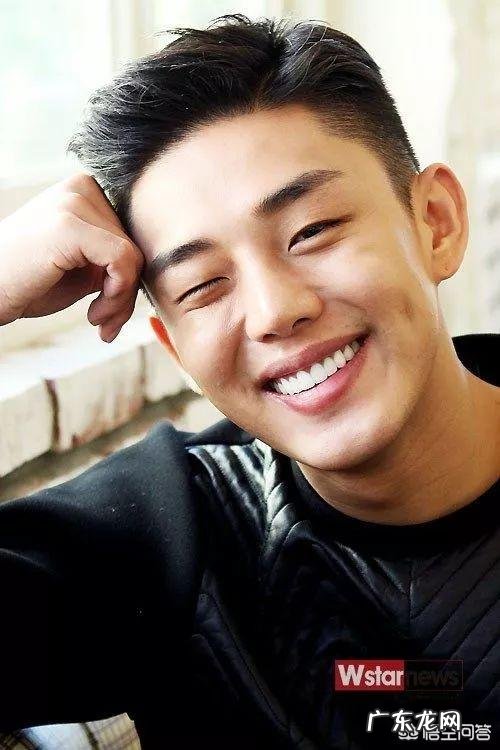 头发发质比较硬,有什么推荐的发型呢?