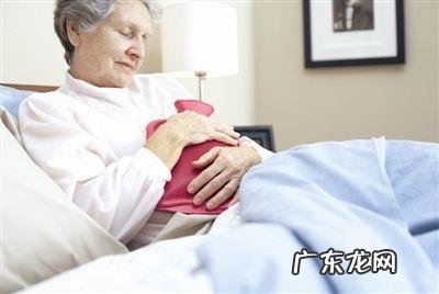 头发发质比较硬,有什么推荐的发型呢?