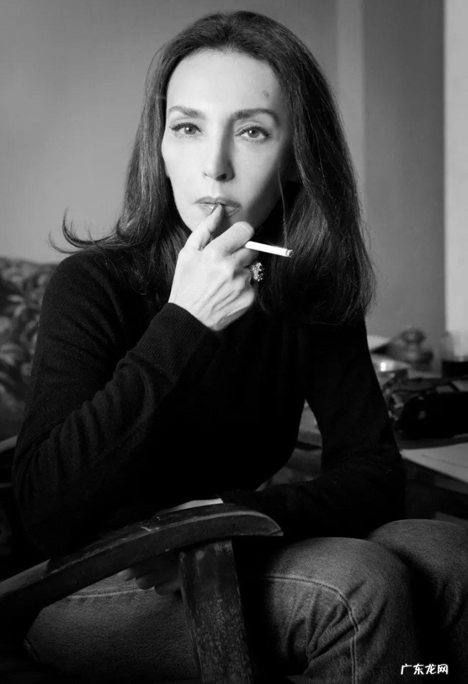 新守护女神 守护女神是什么意思