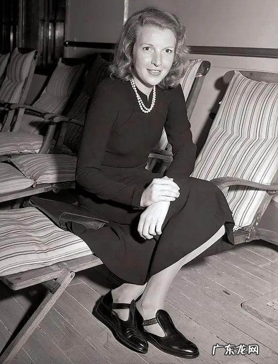 新守护女神 守护女神是什么意思