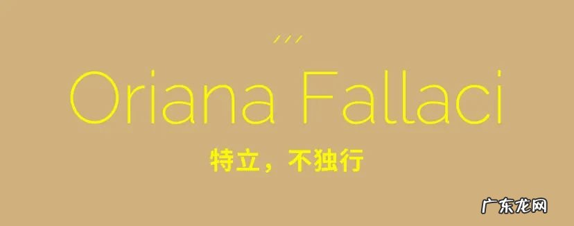 新守护女神 守护女神是什么意思