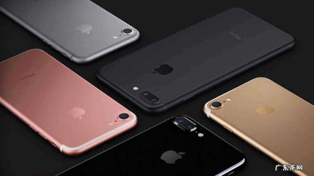 苹果手机怎么设置来电铃声