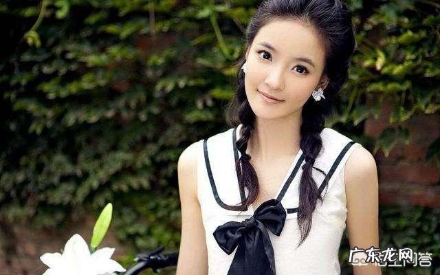 如何才能让两个人的情感保持新鲜?