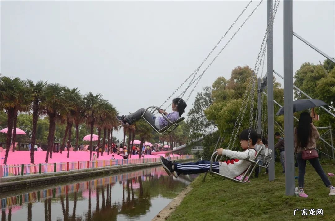 世界农场怎样升级最快 农场怎样升级最快