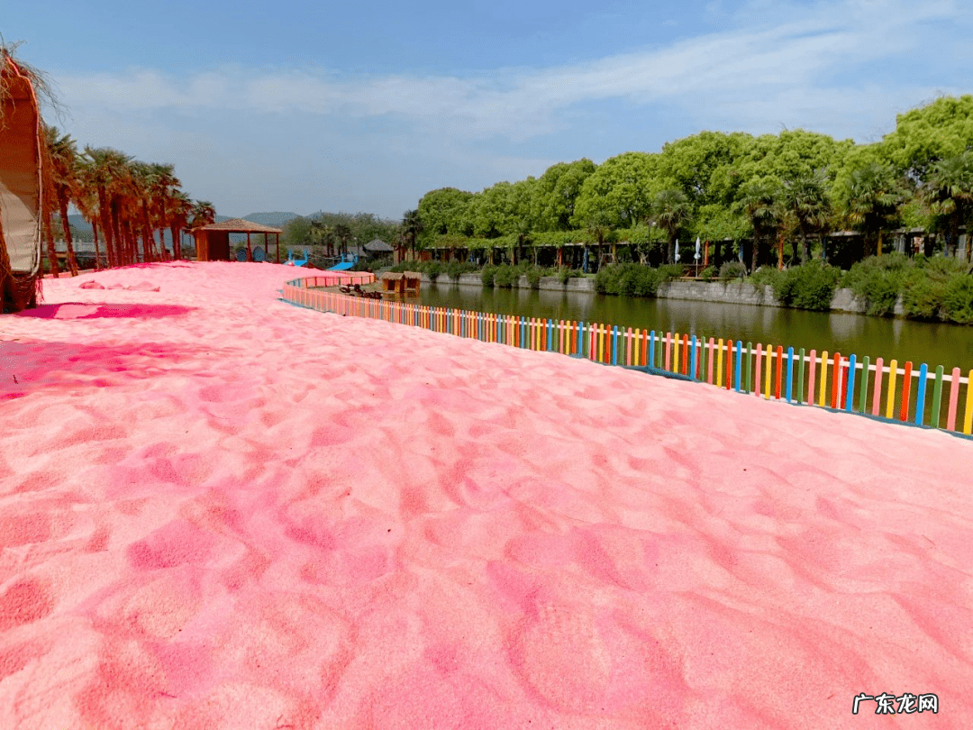 世界农场怎样升级最快 农场怎样升级最快