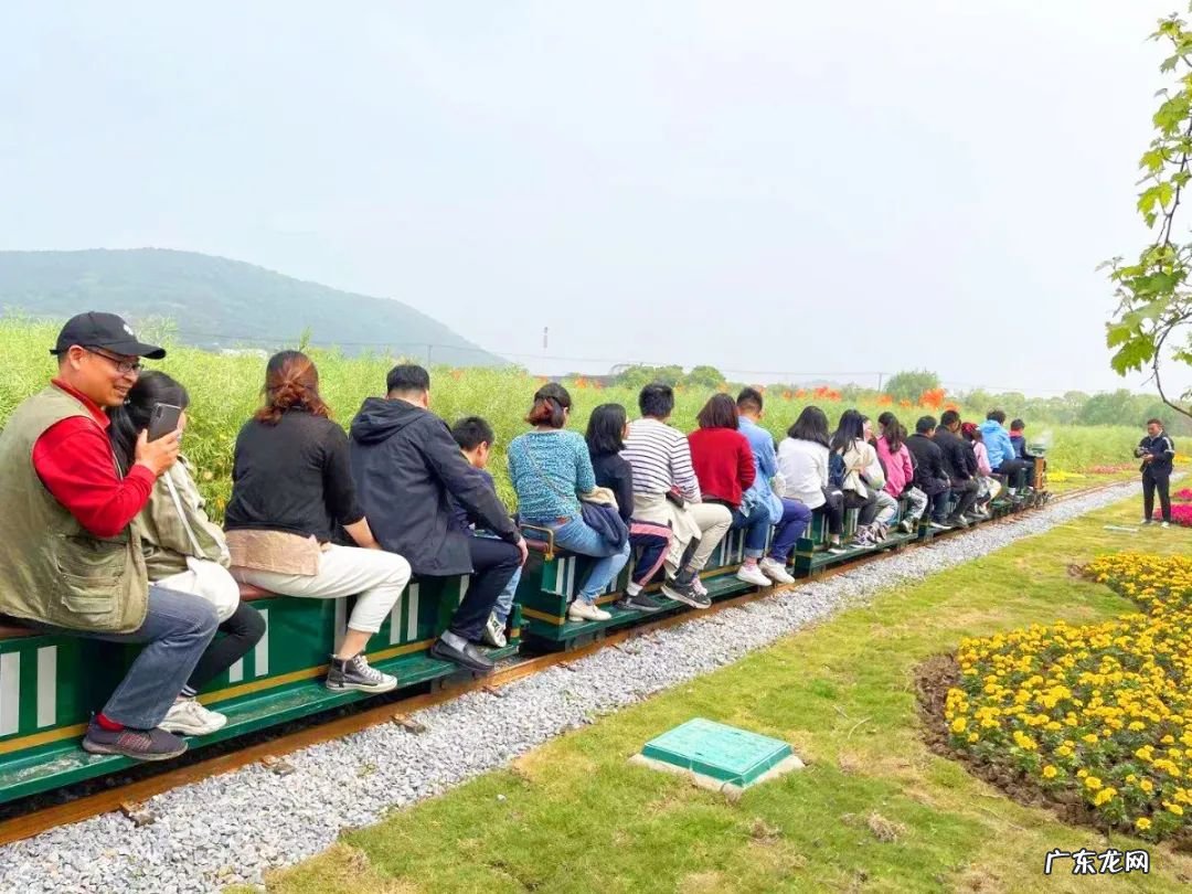 世界农场怎样升级最快 农场怎样升级最快