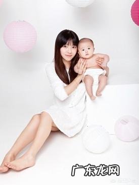 新妈妈产后多长时间恢复月经?