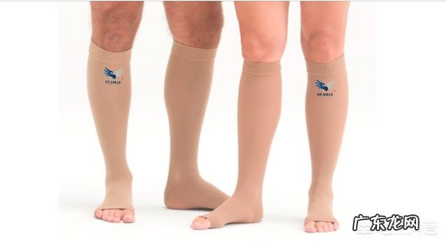 静脉曲张袜该如何选择?