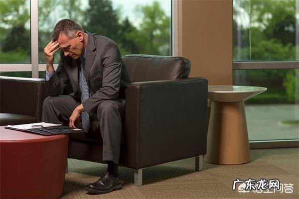 静脉曲张袜该如何选择?