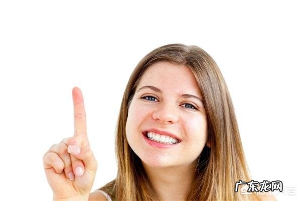 静脉曲张袜该如何选择?