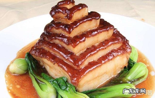 静脉曲张袜该如何选择?