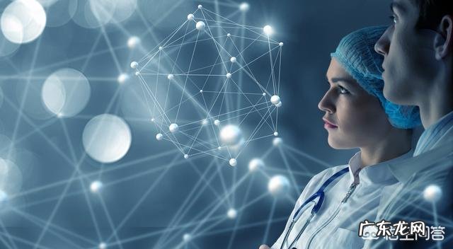 霾到底对人体健康有什么影响?