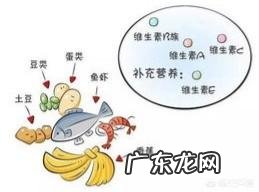 生完孩子三个月了,一直掉头发怎么办?