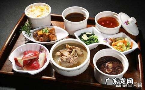 生完孩子三个月了,一直掉头发怎么办?