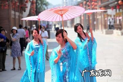 大家喜欢西方的情人节还是中国的七夕情人节？为什么？