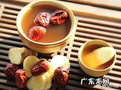 有什么办法治疗宫寒？治疗过程中有哪些注意事项？