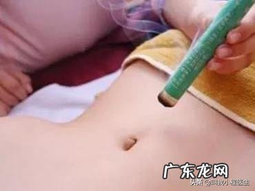 有什么办法治疗宫寒?治疗过程中有哪些注意事项?