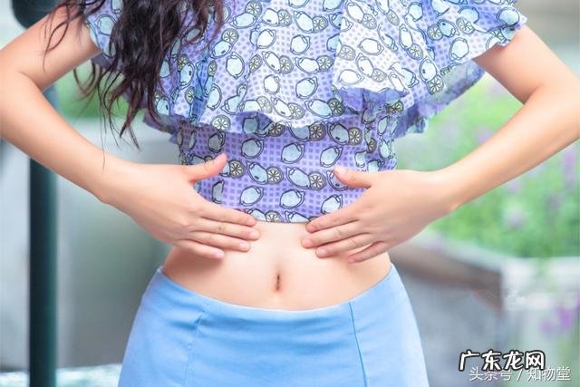 有什么办法治疗宫寒？治疗过程中有哪些注意事项？