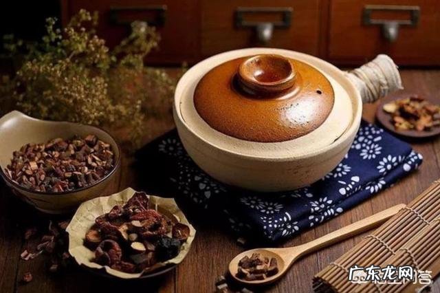 有什么办法治疗宫寒？治疗过程中有哪些注意事项？