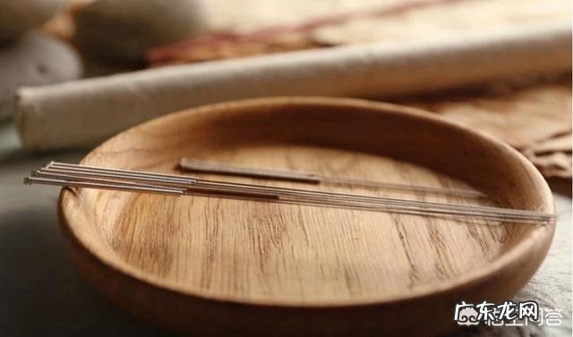 有什么办法治疗宫寒？治疗过程中有哪些注意事项？