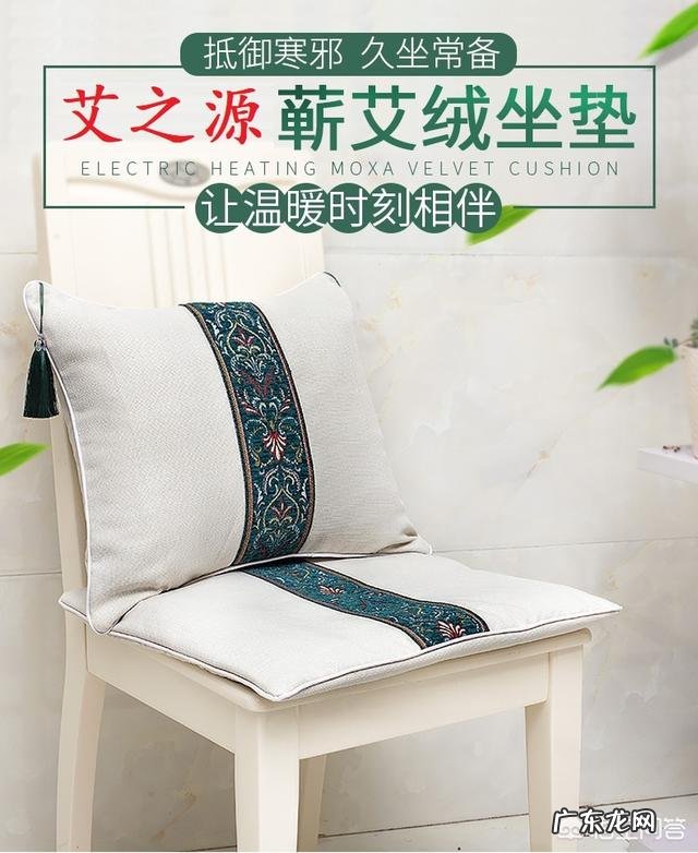 有什么办法治疗宫寒？治疗过程中有哪些注意事项？